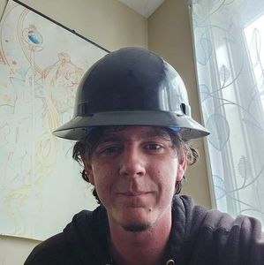 Meet your Posher, Glen